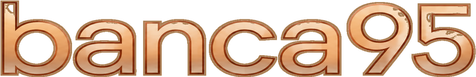 banca95